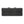 2-in-1 Folding Sofa Bed with Pillow