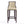 Fifth Avenue - Stool