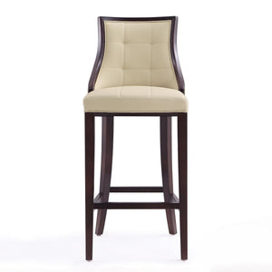 Fifth Avenue - Stool
