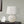 Lighting, Modern Table Lamp, Concrete - Cream