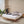 Adjustable Head and Waist U-Shaped Full-Body Recliner
