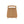 Sven - Modern Minimalist Low Back Counter Stool - Natural Blonde Ash
