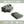 2 In 1 Foldable Sofa Bed With Multi Functional Blanket