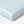 BedGear Dri-Tec Crib Sheet, Baby Blue