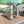 Gain Height Windproof house With Raised Base