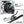 Ecarpat 26 Inch All-Terrain Mountain Bike
