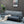Comfort Compact Design Sofa Bed