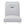 Ariya - Bar Stools (Set of 2)
