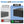 0.79 Inch Thick Gym Floor Mats