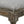 Triomphe - Rattan Wicker High Back Armless Counter Bar Stool