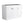 Modern Freestanding Bathroom Vanity With Soft Close Cabinet Doors