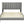 Channel Compact Bed & USB