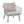 Huron Outdoor Club Chair (Set of 2)