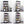 5 Tier Heavy Duty Shelving Unit Adjustable Shelving Units