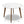 Alina - Elegant Dining Table