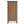 Artisan - Sideboard Buffet - Rustic Brown