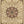 Classic GC_VIN5014 Cream Area Rug