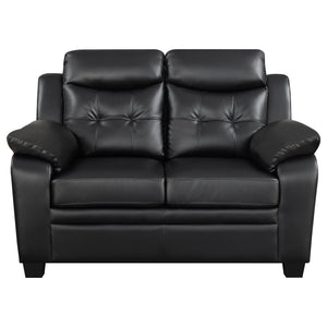 Castro - Living Room Set
