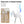 Modern Mid Back Dining Chairs