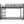 Bunk Bed With Noise Reduction And Safety Guardrail
