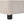 Sectional Sofa Modular U-Shaped With Ottoman & USB Ports