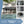 14' x 20' Hardtop Gazebo Outdoor Metal Gazebo Canopy
