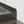 Shower Base, Anti Slip Center Drain Double Threshold - Black