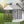 Large Dog Kennel Outdoor Pet Pens