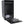 0.27 Cu Ft Dual Key Depository Safe - Black