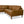 London - Sectional Sofa Left Facing