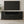 Amherst - Wide TV Media Stand