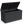 230 Gallon Large Outdoor Storage XXL Deck Box