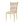 Modern Dining Chair For Dining Room