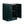 Contemporary Freestanding Bathroom Vanity With Resin Sink & Soft-Close Cabinet Doors