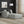 Rex - Chaise Sofa Module