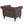 1 Seater Sofa Living Room