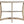 Accent Console Table For Entryway, Stylish - Taupe