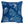 Seashells Pillow Cover