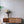 Teak Cabinet - Natural Wood / Brown
