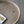 Stylish Rustic Round Wooden Table