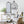 Malin Entry 4-Light Chandelier