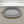 51'' Freestanding Bathtub Resin Stone Soaking Bathtub
