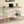 Computer Desk for Home Office with Storage Shelves
