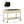 Outsunny - Raised Garden Bed, 47