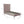 Crosby - Bed With Upholstered Headboard And Slats