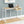 Computer Desk For Home Office, 1 Storage Drawer, Contemporary & Modern