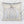 Lace Embroidered Pumpkin Throw Pillow – Set of 2