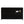 Vibe Haus TV Stand for TVs Up to 65 Inches