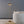 Spectra - Tall Corner Floor Lamp For Living Room - Gold