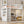 Loft Bed With Built In Wardrobe, Desk, Shelves And Drawers